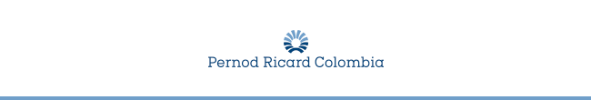 Pernod Ricard Colombia
